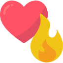 us1055.purevibe.fun favicon
